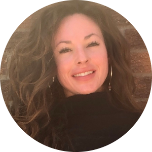 Kayla Jenkins available notary in Fort Collins, CO - 80526