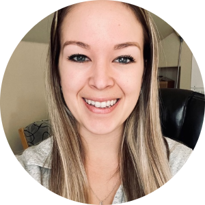 Lauren Dumond available notary in Surprise, AZ - 85378