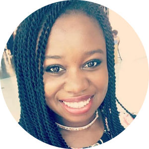 Alexis Williams available notary in Augusta, GA - 30909