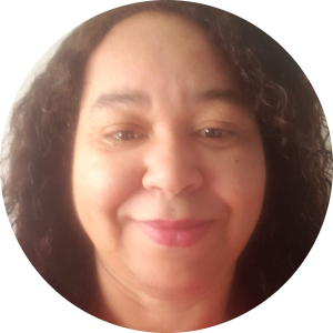 Robin Harvey available notary in VALLEJO, CA - 94589