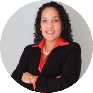 Socorro Chacon available notary in Sacramento, CA - 95842