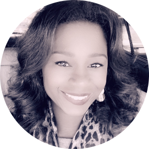 Tischelle Morrow available notary in RICHARDSON, TX - 75082