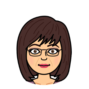 Karen  Nolt available notary in Alvarado , TX - 76009