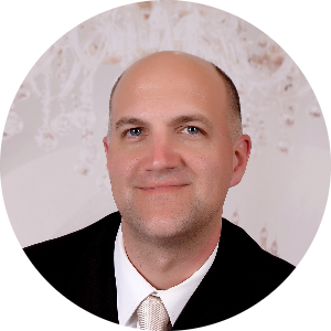 chris wilkening available notary in Blaine, MN - 55434