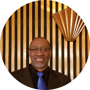 Leonard Wooten available notary in Southfield, MI - 48075