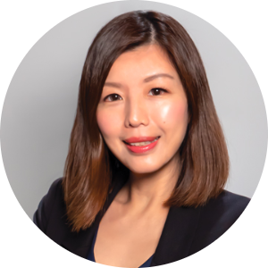 Erin Chin available notary in Huntington Beach, CA - 92649