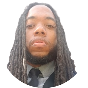 Brian Jean available notary in Miramar, FL - 33023
