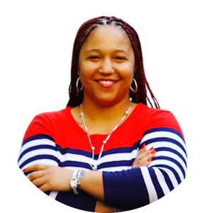 LeTasha Morrison available notary in Los Angeles, CA - 90002