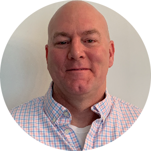 Joe Botto available notary in Wildomar, CA - 92595