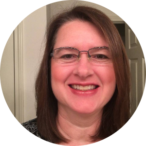 Shawn Durham available notary in Ramona, OK - 74061