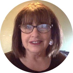 Diane-Gendelman-Notary-Public-In-Centennial-CO-ZigSig