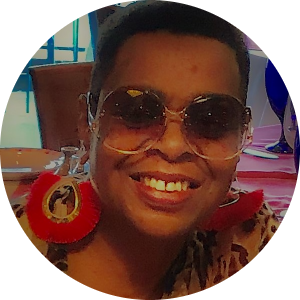 Wanda Harris available notary in Colorado Springs, CO - 80910
