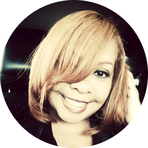 Beatriz Mason available notary in Fontana , CA - 92336