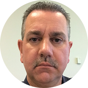 Jeffery Miller available notary in Manteca, CA - 95336