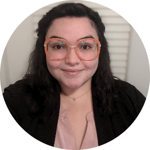 Mariah Jarrell available notary in Colorado Springs, CO - 80915