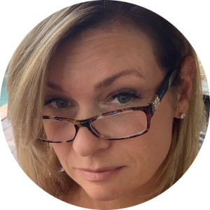 Amy Porter-Coffaro available notary in Nokomis, FL - 34275