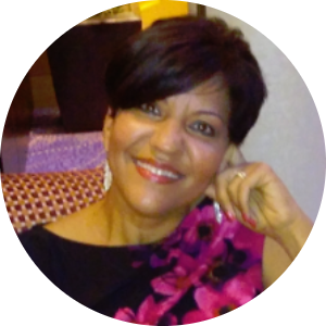 Dominica Vasquez available notary in Tampa, FL - 33624