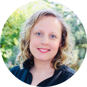 Heather Mendoza available notary in Burnsville, MN - 55306