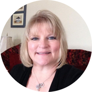 Carol Cormany available notary in Galax, VA - 24333