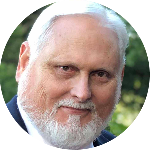 James Rosser available notary in Oklahoma City, OK - 73170