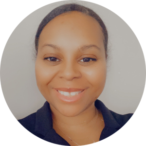Vanessa Best available notary in Cleveland, OH - 44103