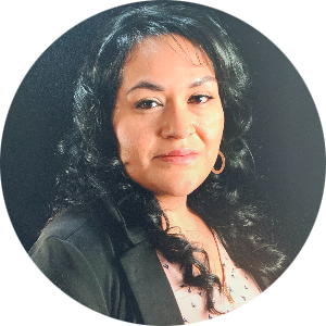 Yasmin Cardenas Chavira available notary in Rio Rancho, NM - 87144