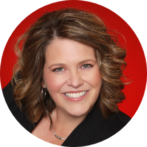 Jennifer Sanders available notary in Troy, IL - 62294