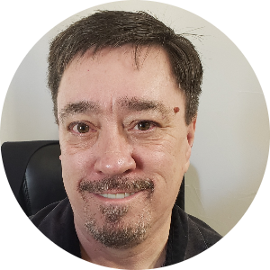 Thomas Wright available notary in Mesa, AZ - 85212