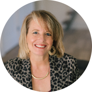 Darlene Nyswonger available notary in Ripon, CA - 95366