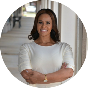 Yolanda Garth available notary in North Little Rock, AR - 72116