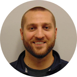 Keith Zeigler available notary in Canton, OH - 44721
