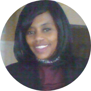 Terri Jenkins available notary in Jacksonville, Fl, FL - 32226