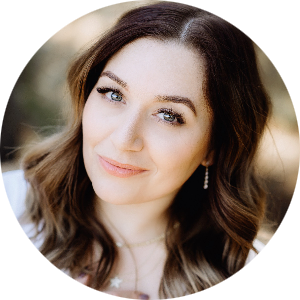 Olga Butrovich available notary in Tacoma, WA - 98405
