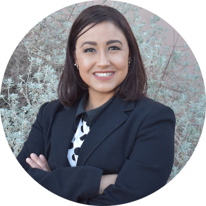 Diana Garcia available notary in Henderson, NV - 89002