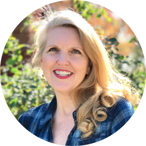 Alicia  Steward available notary in Modesto, CA - 95351