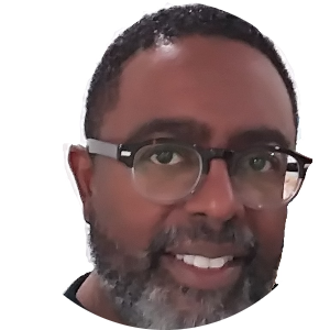 Rawle Gittens available notary in San Leandro, CA - 94577