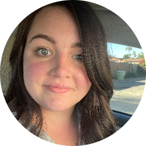 Nikki-Fick-Notary-Public-In-Phoenix--AZ-ZigSig