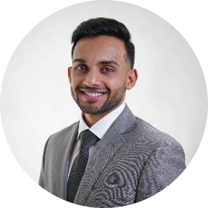 Jijo Kuruvilla available notary in Auburndale, FL - 33823