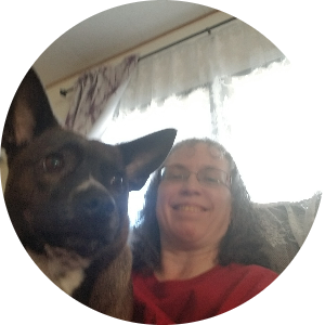 Naomi Ham available notary in Wenatchee, WA - 98801
