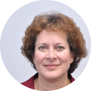Carolyn Gordon available notary in Fremont, CA - 94536
