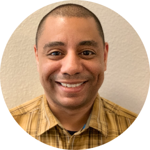 Stephen Ralph available notary in HAMPTON, VA - 23665