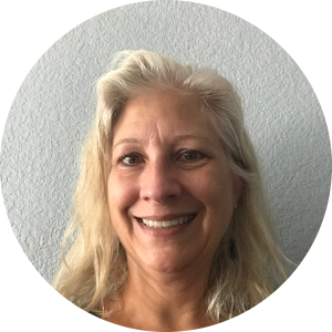 Laurie Holmstrom available notary in FORT WORTH, TX - 76103