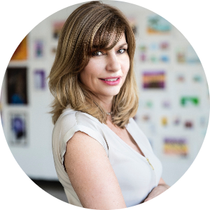 Deborah  Fitzer available notary in Mansfield, TX - 76063