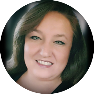 Christina Bunce available notary in Surprise, AZ - 85388