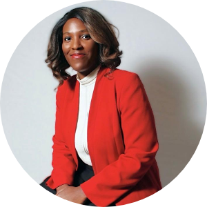 Lydia Mata available notary in Virginia Beach, VA - 23466