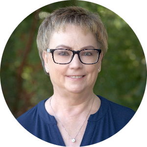 Beverly-Bergthold-Notary-Public-In-San-Jose--CA-ZigSig