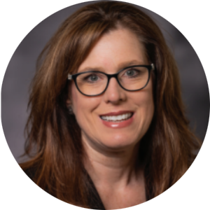 Kim Gruidl available notary in Livermore, CA - 94550