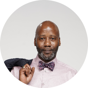 Irvin Cobb II available notary in Manvel, TX - 77578