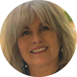 Brenda Harper available notary in Katy, TX - 77450
