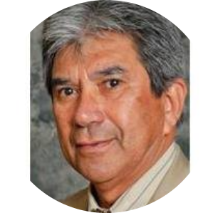 Valmar  Figueiredo available notary in San Mateo, CA - 94403